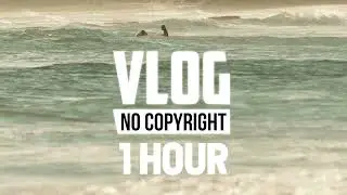 [1 Hour] - AXM - Find You (Vlog No Copyright Music)