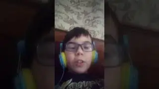 Увага всім!