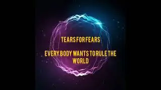 Speaker Man Theme Song (1 HOUR)