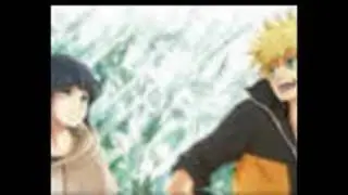 NaruHina Cupid 112