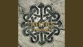 The Clansman