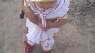Айелита жанымго менин