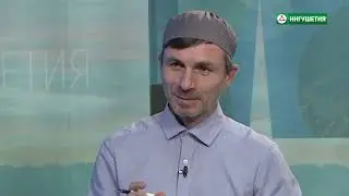 МОЦАГ1А ХЬАКХАШТЛО АЛИЕВ МУХЬМАД 09062023