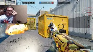 ХАНТ ГРУП ПОФИКСИЛИ😭, как играть 😭