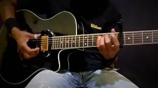 Maestra Elvis Martinez Cover