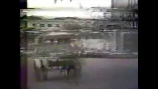 FILMES ANTIGOS PARANAENSES - LONDRINA DO PASSADO-1