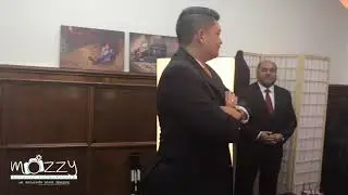 Fotografía Corporativa ESE- PERU