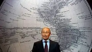 CIA Secrets Documentary - The CIA and KGB Plan   How To Start A Revolution!