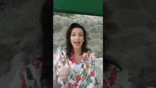 Что тебе мешает жить в состоянии счастья, реализовывать таланты и возможности по-полной?