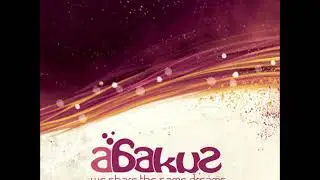 Abakus - We Share The Same Dreams [Full Album]