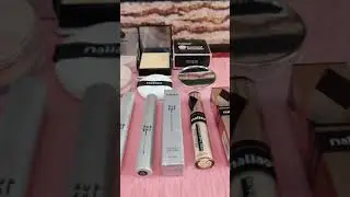 MALIAO COMBO 100% ORIGINAL | KGN BEAUTY STORE #kgnbeauty #kgnbeautystore #kgnbeautystore2