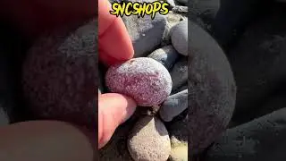 yaqut pathar omg stone 😱