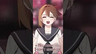 Heebom's morse code - Morse code meme