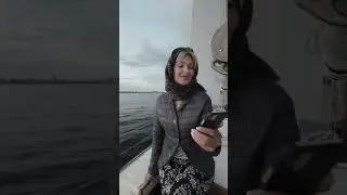 Люся Моренцова «Не стучаться в двери закрытые…»