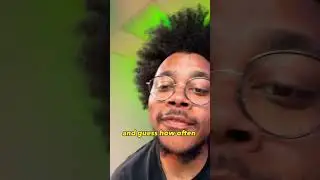 The TRUTH about Wave Audio's 