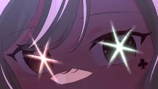アイドル / あらちゃんver.