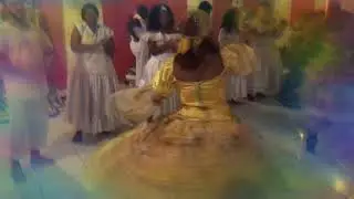 Gira das ciganas (2)