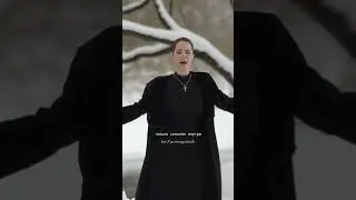 Твои шрамы я любовью покрою… 🤍 