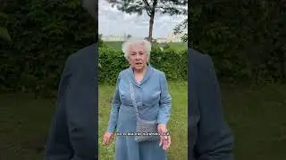 100 YEARS secrets of longevity