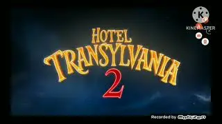 Sony pictures animation trailer logos multilanguage (including Finland trailer logos)