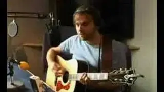 JOSH PYKE: Forever Song