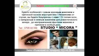 video 9 2  2022 TVC 21