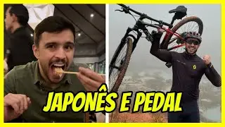 VLOG: SABADÃO BEM APROVEITADO