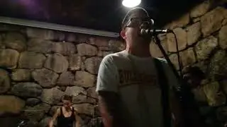 Madbeat - Realtà [Live Merano 2017]