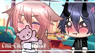| Onii-Chan Dasuke | •Meme• (Ft.Noah)