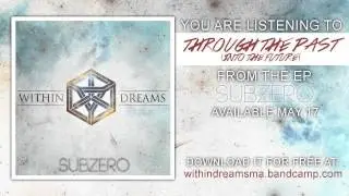 Within Dreams - Through The Past