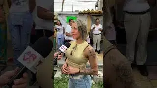 Bromas y diversion con niños