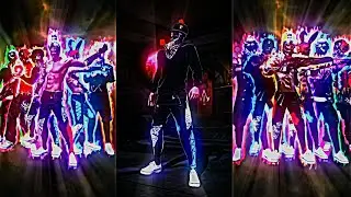 ULTRA FAST CLOTHES CHANGING 😯🤟😎 (XML+CLIP+CC)⬇️ 
