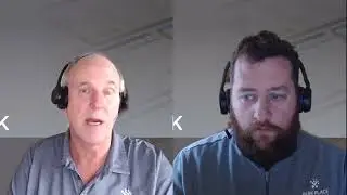 Cisco IOS-XE Device Vulnerabilities | Entuity Tech Talk