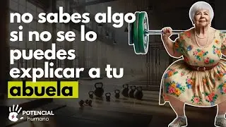 Embudos de enseñanza o constraint | Enseña eficiente