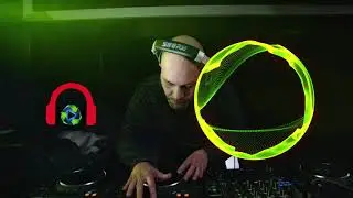 Main Reaktor - Recession [NCS Release]