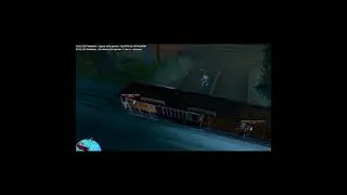 ТЕСТИМ НОВУЮ РАБОТУ ДАЙМОНД | #GTA #SAMP #Shorts
