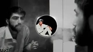 Selahattin Özdemir - İhanetin Var Trap Remix (Lost)
