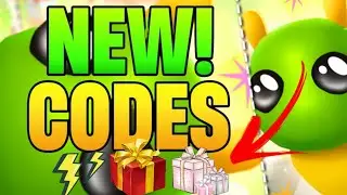 🏀 LATEST UPDATE 🏀 ADOPT ME CODES - ROBLOX ADOPT ME CODES