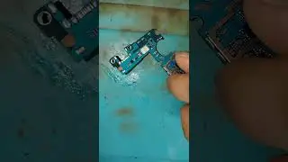 usb connector change// j710f charging connector replace#sapanamobile #short #shorts #ytshort