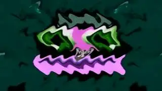 Klasky Csupo In Meat Aid In Not Scary