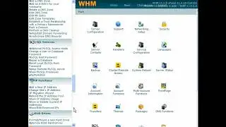 Learn branding specifically for a root user