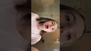 #tiktok #ледидиана #shorts