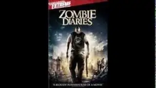 Alan Smithee - Zombie Diaries (2006)