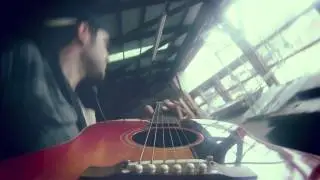 The Dirt Drifters - Something Better (Official Video)