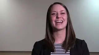 Best Nutrition Practices for Diabetes - Ellen Thomsen, Registered Dietitian