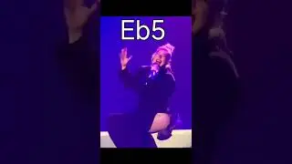 Eb5s BETTER than 