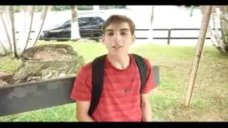 Caldas da Imperatriz