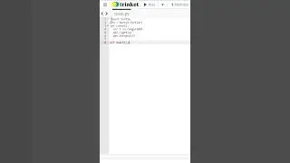 Drawing Heart Using Python | Pride Educare | 