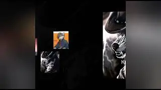 #фурри арты