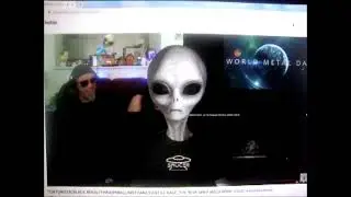 ALIENS